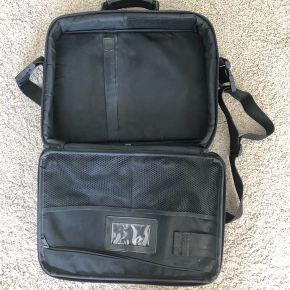 Laptop Bag - Picture 2 of 6